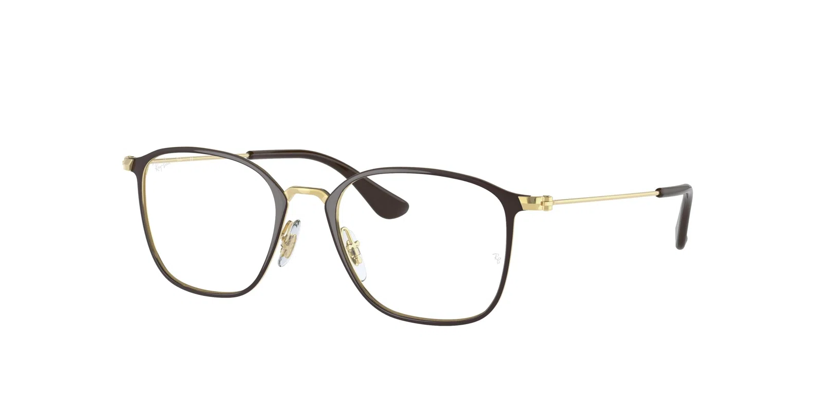 Ray-Ban Kids 0RY1056 Eyeglasses